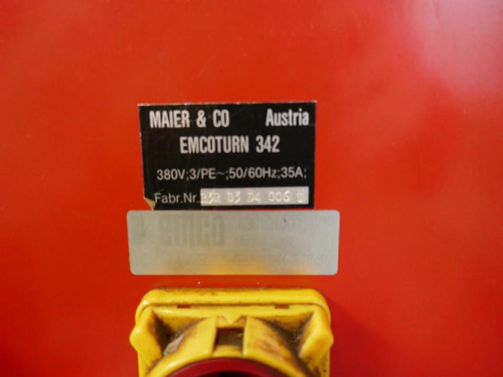 Metalworking machines-2