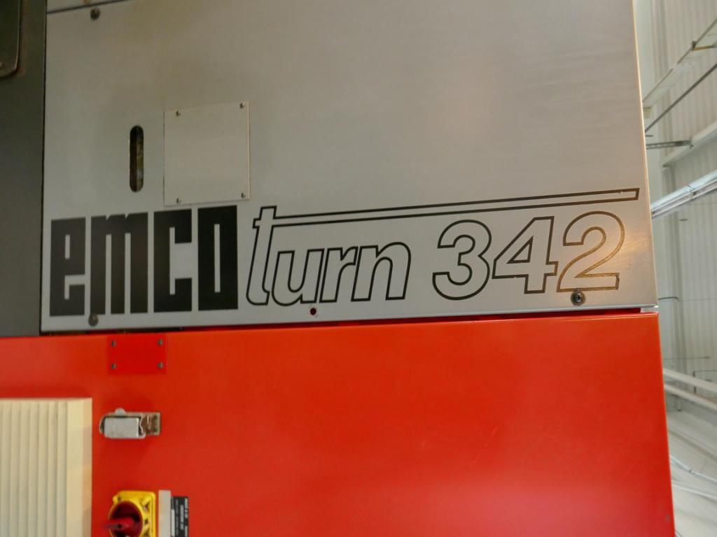 Metalworking machines-3