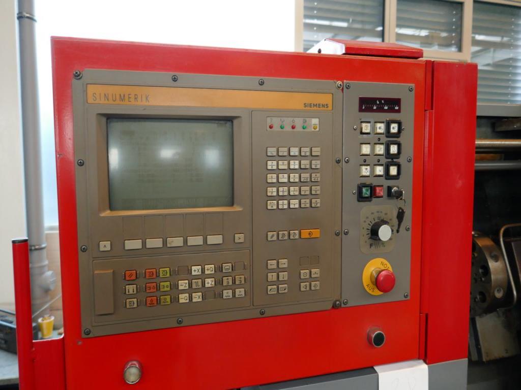 Metalworking machines-5