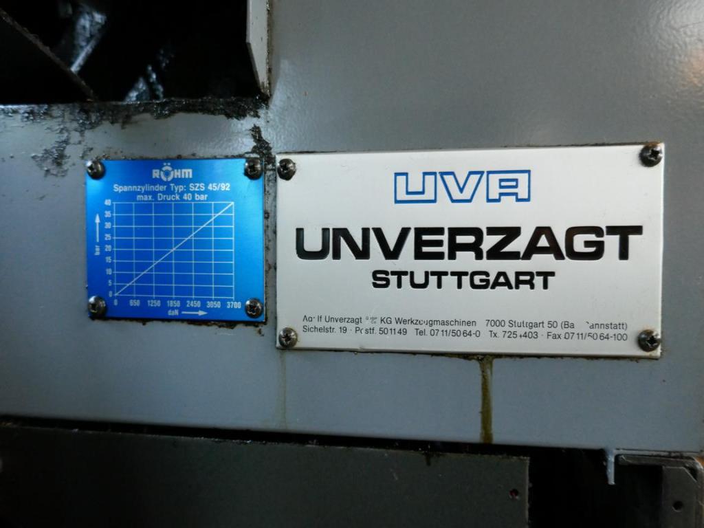 Metalworking machines-6