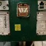 thumbnail-Metallbearbeitungsmaschinen-2
