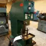 thumbnail-Metallbearbeitungsmaschinen-1