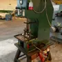 thumbnail-Metallbearbeitungsmaschinen-3