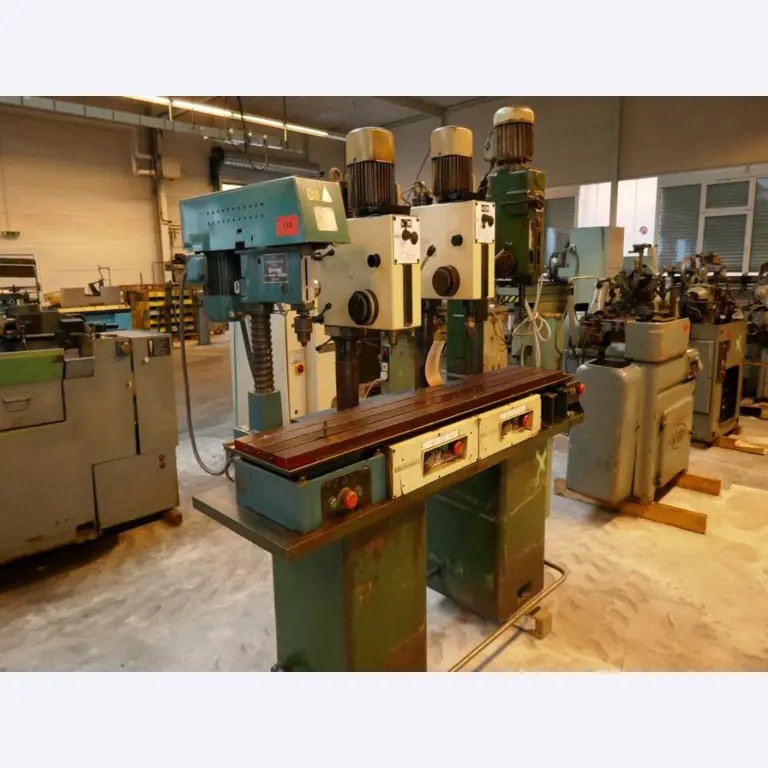 Maszyny do obróbki metalu-1