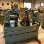 thumbnail-Metalworking machines-2