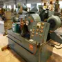 thumbnail-Metalworking machines-1