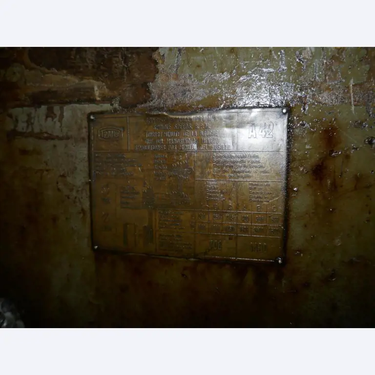 Maszyny do obróbki metalu-2