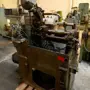 thumbnail-Metalworking machines-1