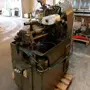 thumbnail-Metalworking machines-3