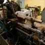 thumbnail-Metalworking machines-4