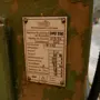 thumbnail-Metallbearbeitungsmaschinen-2