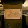 thumbnail-Metallbearbeitungsmaschinen-3