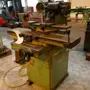 thumbnail-Metallbearbeitungsmaschinen-1