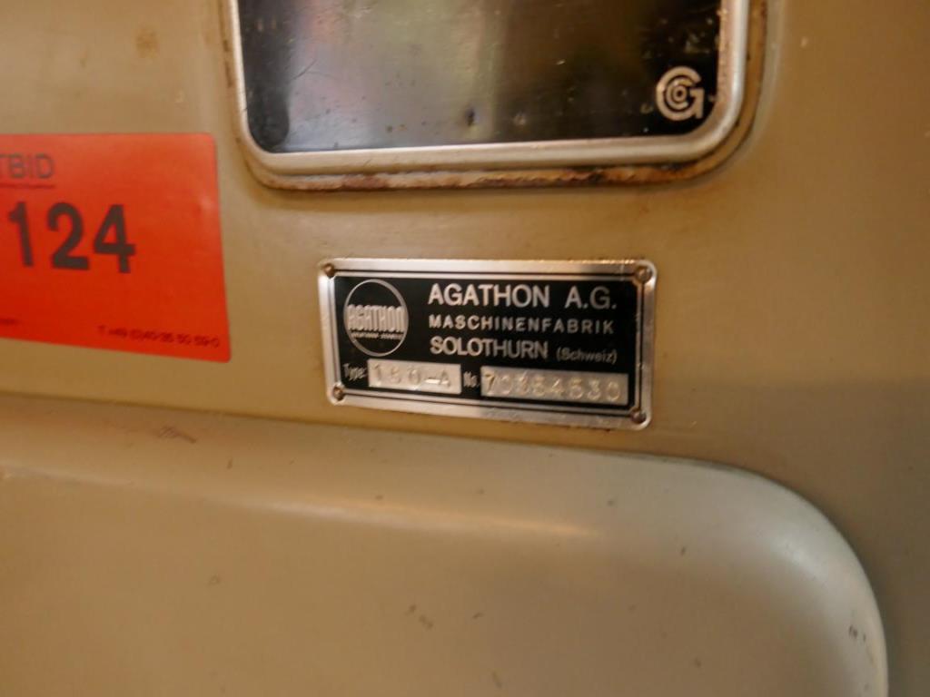 Metalworking machines-2