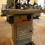 thumbnail-Metallbearbeitungsmaschinen-1