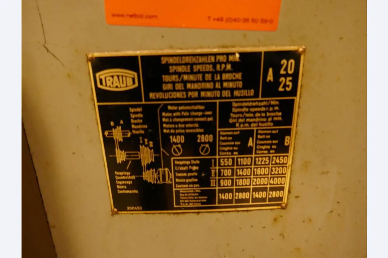 Maszyny do obróbki metalu-2