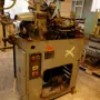 thumbnail-Metalworking machines-1