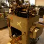 thumbnail-Metalworking machines-3