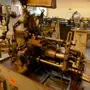 thumbnail-Metalworking machines-4