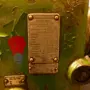 thumbnail-Metallbearbeitungsmaschinen-2