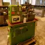 thumbnail-Metallbearbeitungsmaschinen-1