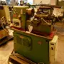 thumbnail-Metallbearbeitungsmaschinen-3