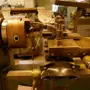 thumbnail-Metallbearbeitungsmaschinen-4