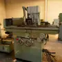 thumbnail-Metalworking machines-1