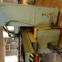 thumbnail-Metalworking machines-4