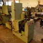 thumbnail-Metalworking machines-6