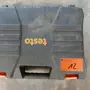 thumbnail-Metaalbewerkingsmachines-1