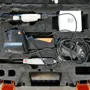 thumbnail-Metaalbewerkingsmachines-2