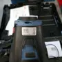 thumbnail-Metaalbewerkingsmachines-3