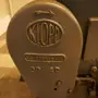 thumbnail-Metallbearbeitungsmaschinen-2