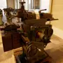 thumbnail-Metallbearbeitungsmaschinen-3