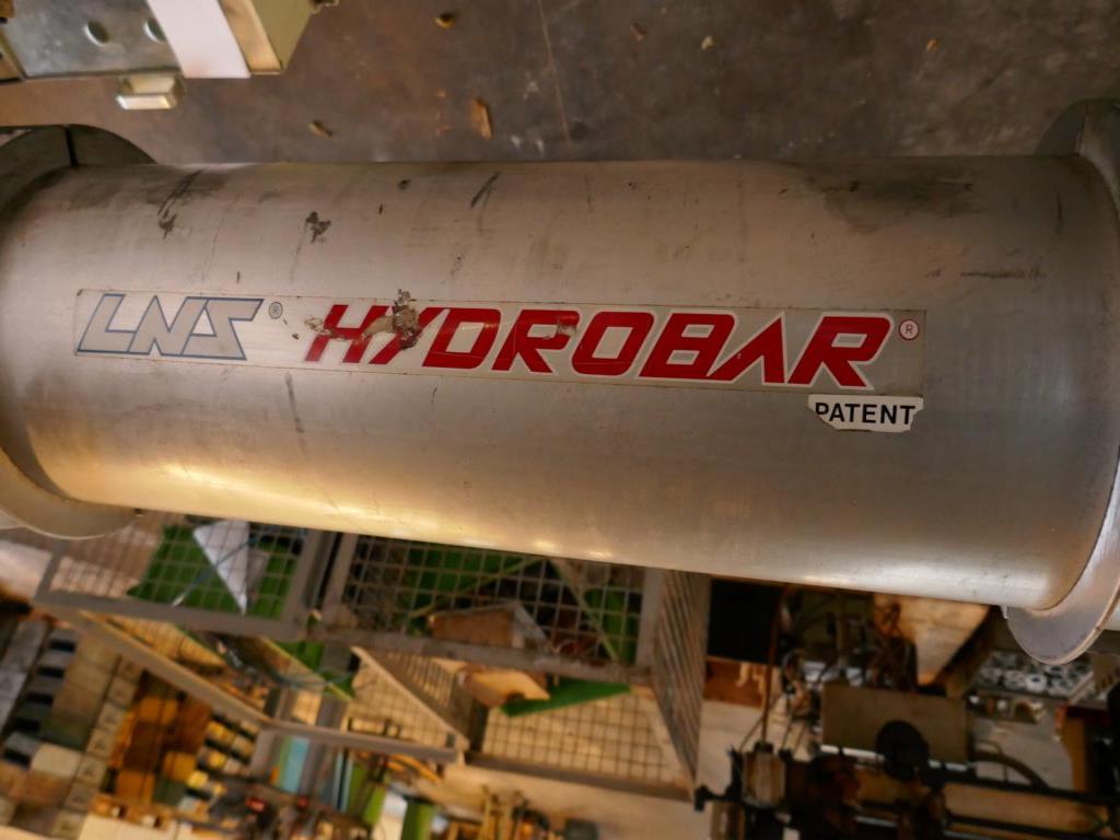 Metalworking machines-3