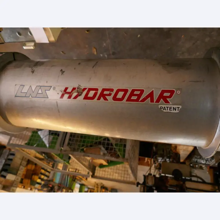 Maszyny do obróbki metalu-3