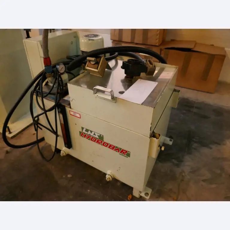 Maszyny do obróbki metalu-4