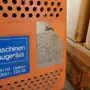 thumbnail-Metallbearbeitungsmaschinen-2