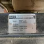 thumbnail-Metallbearbeitungsmaschinen-2