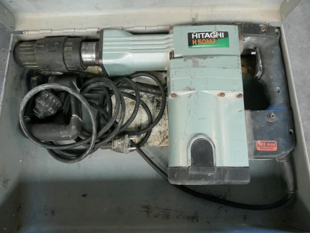 Metalworking machines-1