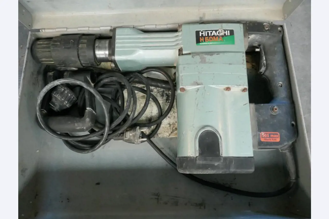 Metalworking machines-1