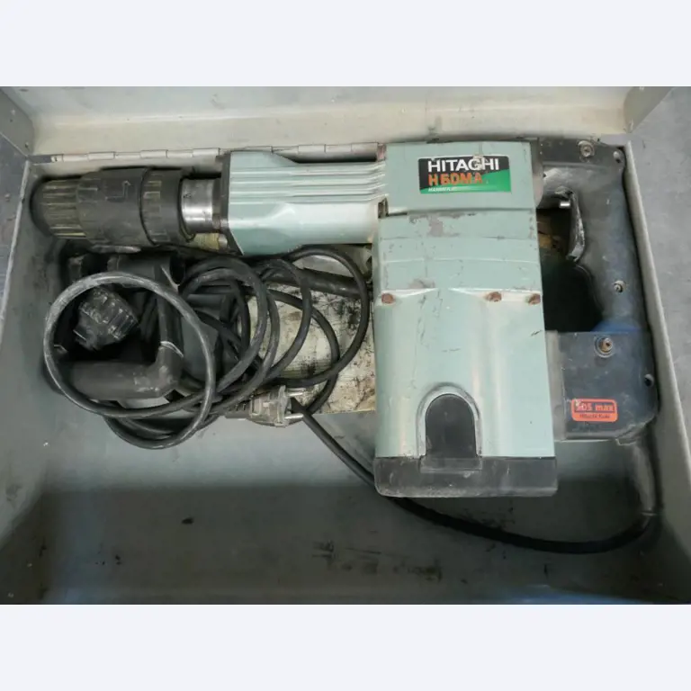 Metalworking machines-1