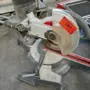 thumbnail-Metallbearbeitungsmaschinen-1
