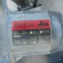 thumbnail-Metallbearbeitungsmaschinen-2