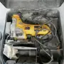 thumbnail-Machines pour le travail du métal-1