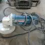 thumbnail-Machines pour le travail du métal-2