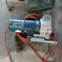 thumbnail-Machines pour le travail du métal-3