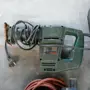 thumbnail-Machines pour le travail du métal-4