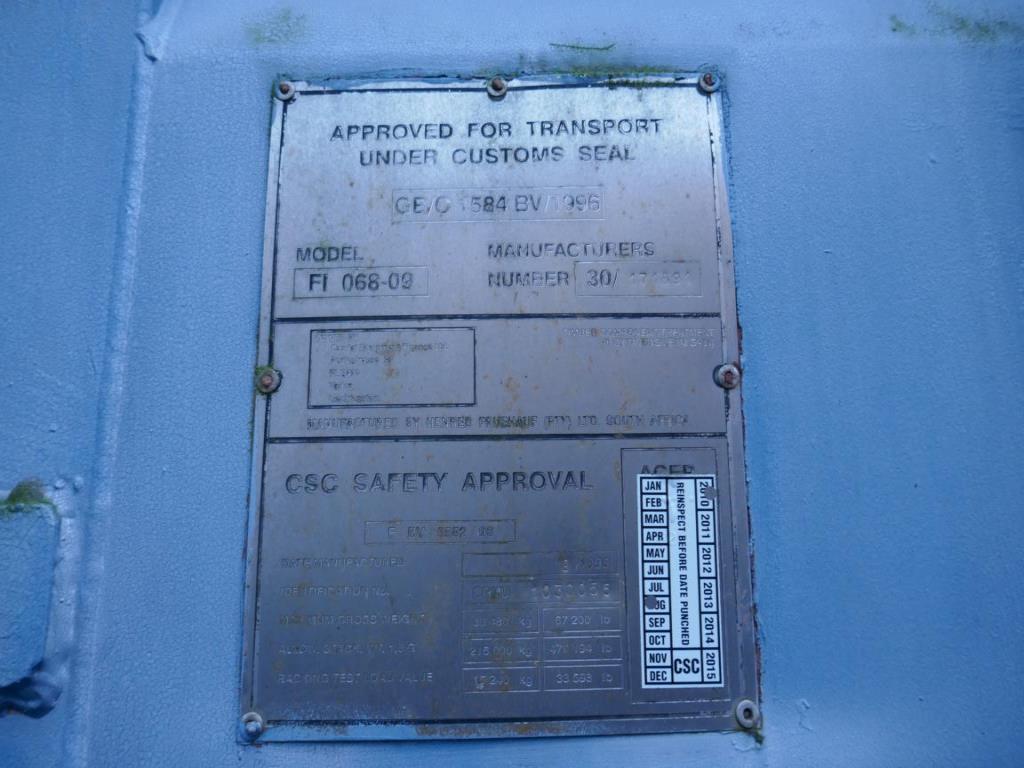 Kovoobráběcí stroje-2